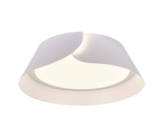 Потолочный светильник Myfar Cordelia MR9120-CL, изображение 3