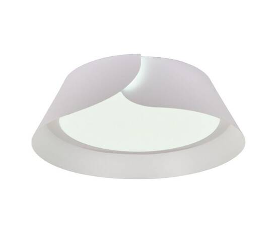 Потолочный светильник Myfar Cordelia MR9120-CL, изображение 4