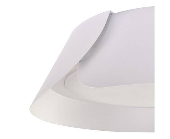 Потолочный светильник Myfar Cordelia MR9120-CL, изображение 6