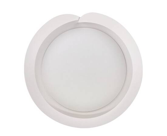 Потолочный светильник Myfar Cordelia MR9120-CL, изображение 7