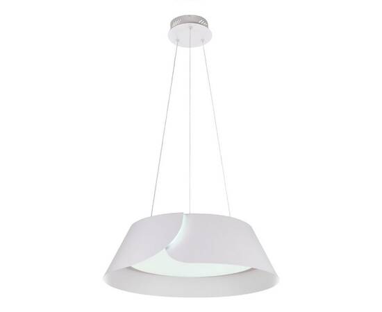 Подвесной светильник Myfar Cordelia MR9121-CL, изображение 4