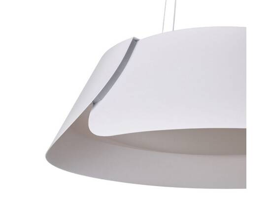 Подвесной светильник Myfar Cordelia MR9121-CL, изображение 5