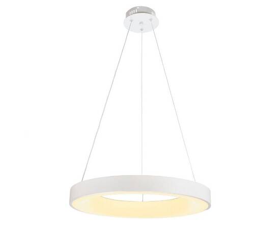 Подвесной светильник Myfar Elara MR9140-PL, изображение 2