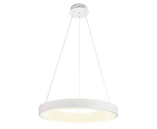 Подвесной светильник Myfar Elara MR9140-PL, изображение 3