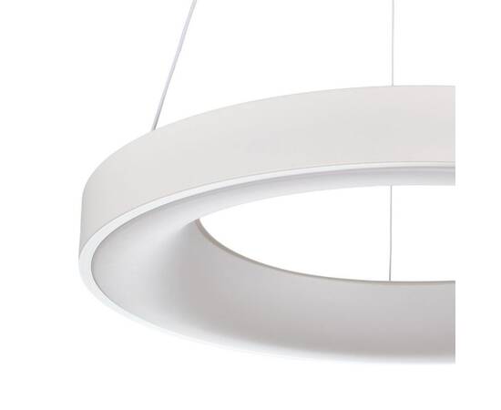 Подвесной светильник Myfar Elara MR9140-PL, изображение 5