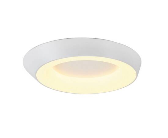 Потолочный светильник Myfar Phoebe MR9150-CL, изображение 2