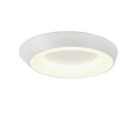 Потолочный светильник Myfar Phoebe MR9150-CL, изображение 3