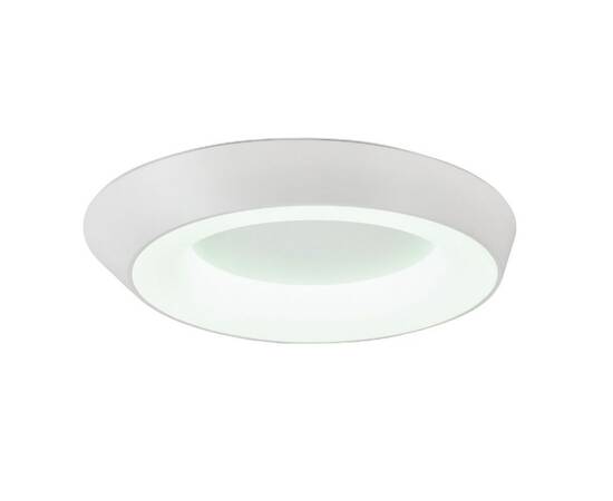 Потолочный светильник Myfar Phoebe MR9150-CL, изображение 4