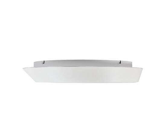 Потолочный светильник Myfar Phoebe MR9150-CL, изображение 5