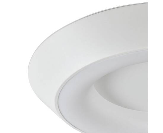 Потолочный светильник Myfar Phoebe MR9150-CL, изображение 6