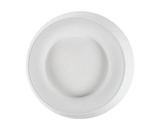 Потолочный светильник Myfar Phoebe MR9150-CL, изображение 7