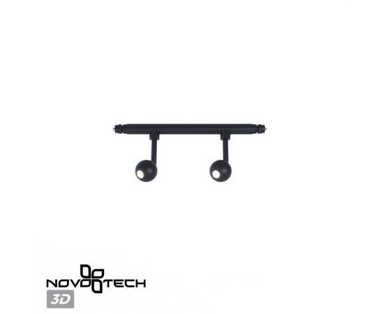 Модульный светодиодный светильник Novotech Konst Glat 359375, изображение 9