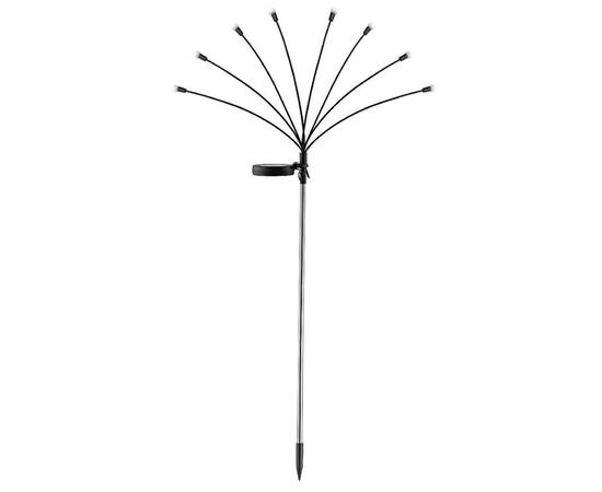 Светильник Огоньки на солнечной батарее Эра ERASF23-11 Б0062360