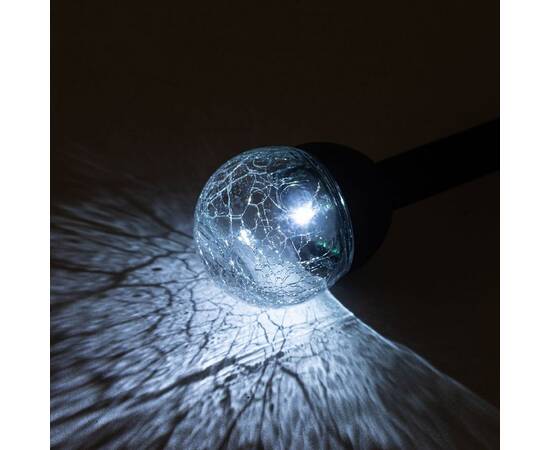 Светильник Капля на солнечной батарее Эра ERASF23-15 Б0062363, изображение 5