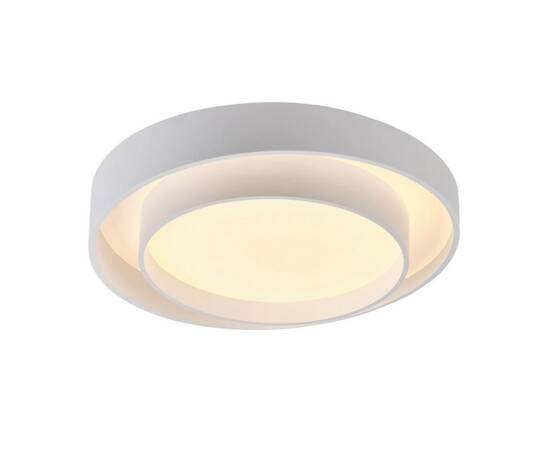 Потолочный светильник Myfar Rhea MR9160-CL, изображение 2