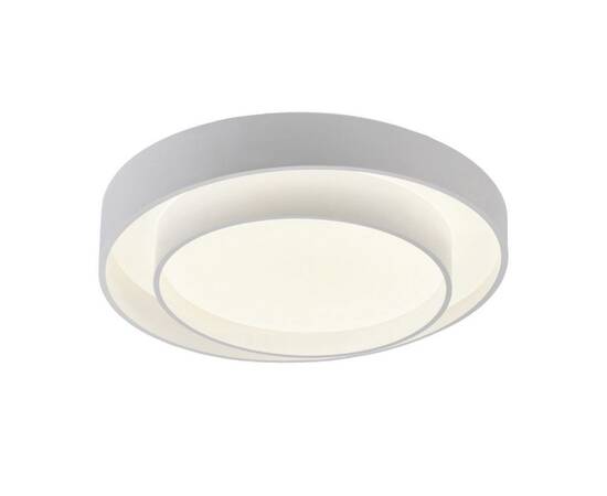 Потолочный светильник Myfar Rhea MR9160-CL, изображение 3