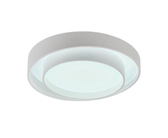 Потолочный светильник Myfar Rhea MR9160-CL, изображение 4