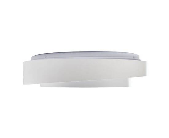 Потолочный светильник Myfar Rhea MR9160-CL, изображение 5