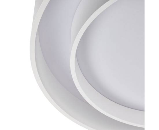 Потолочный светильник Myfar Rhea MR9160-CL, изображение 6