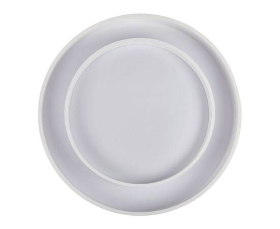 Потолочный светильник Myfar Rhea MR9160-CL, изображение 7