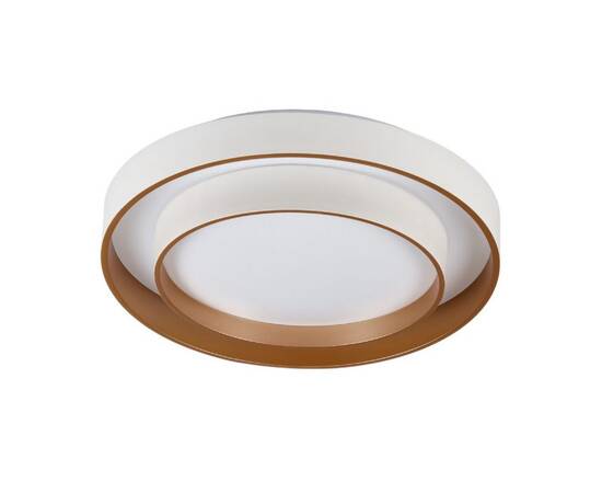 Потолочный светильник Myfar Rhea MR9161-CL, изображение 2