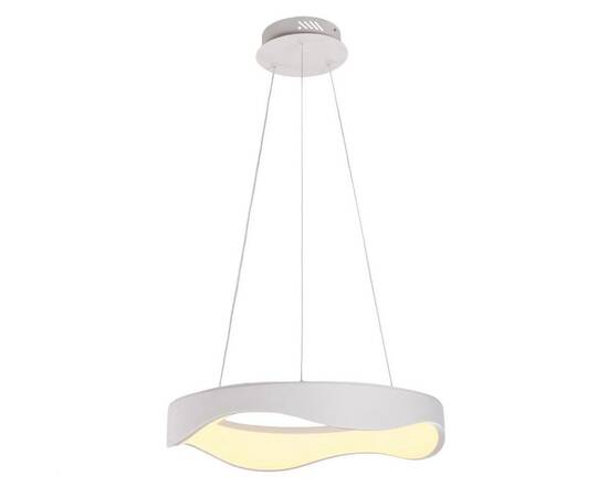 Подвесной светильник Myfar Diona MR9180-PL, изображение 2