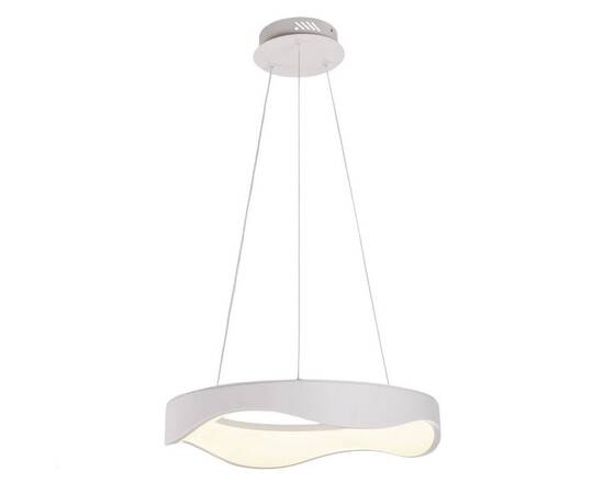 Подвесной светильник Myfar Diona MR9180-PL, изображение 3