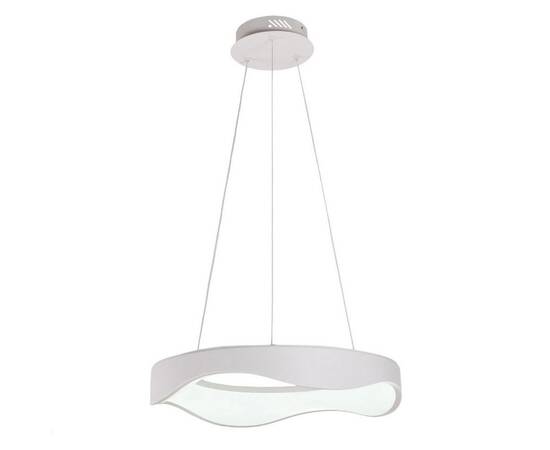 Подвесной светильник Myfar Diona MR9180-PL, изображение 4