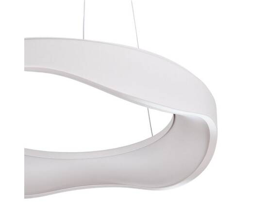 Подвесной светильник Myfar Diona MR9180-PL, изображение 5