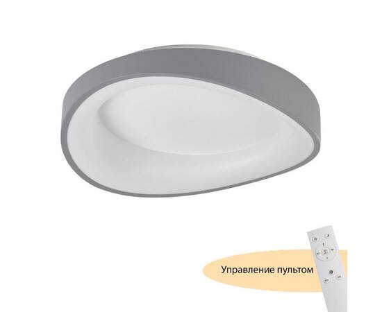 Потолочный светильник Myfar Diona MR9190-CL