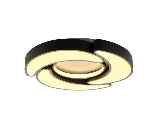 Потолочный светильник Myfar Lysithea MR9210-CL, изображение 2