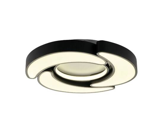 Потолочный светильник Myfar Lysithea MR9210-CL, изображение 3