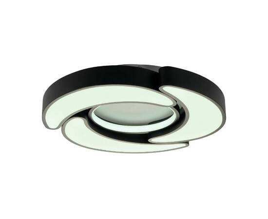 Потолочный светильник Myfar Lysithea MR9210-CL, изображение 4
