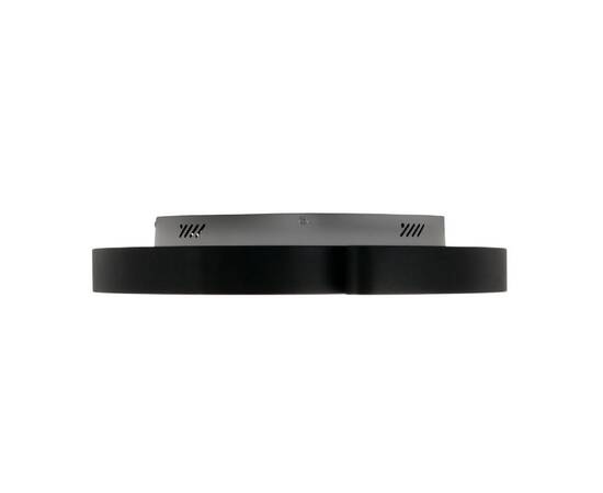 Потолочный светильник Myfar Lysithea MR9210-CL, изображение 5