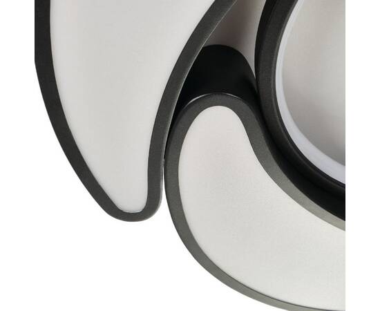 Потолочный светильник Myfar Lysithea MR9210-CL, изображение 6