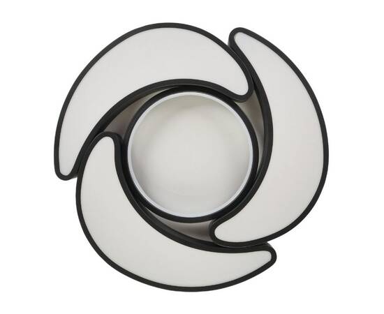 Потолочный светильник Myfar Lysithea MR9210-CL, изображение 7