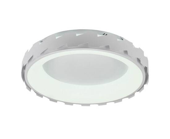 Потолочный светильник Myfar Leda MR9220-CL, изображение 4