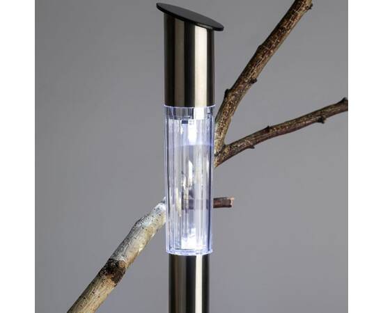 Светильник Стиль на солнечной батарее Эра ERASF23-16 Б0062364, изображение 4