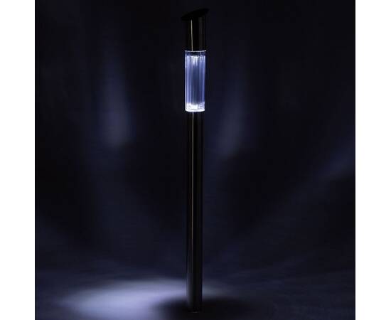 Светильник Стиль на солнечной батарее Эра ERASF23-16 Б0062364, изображение 5