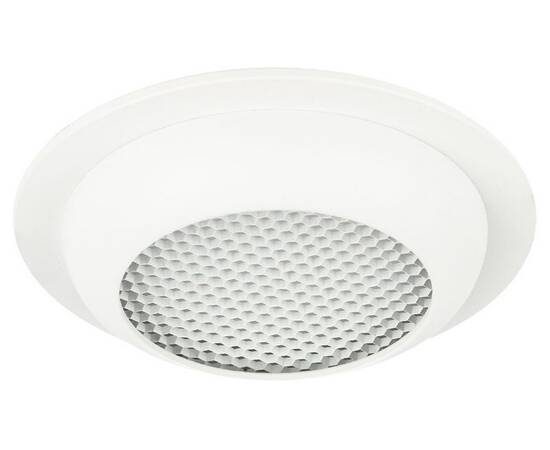 Встраиваемый светильник Эра KL111 WH Б0061533