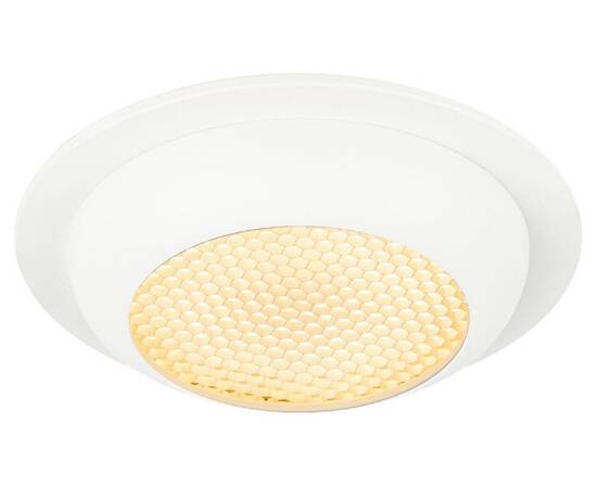 Встраиваемый светильник Эра KL111 WH Б0061533, изображение 2