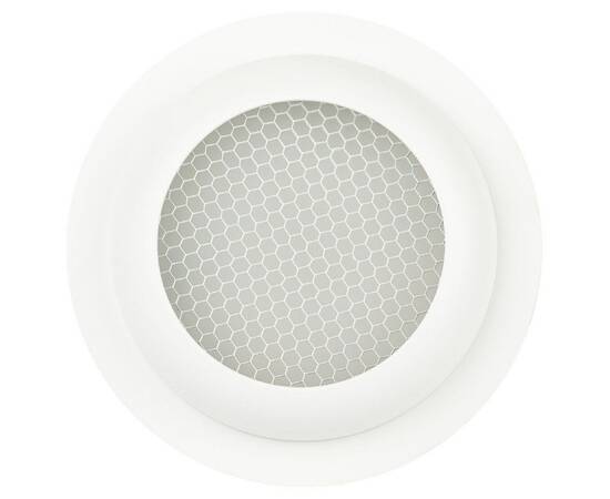 Встраиваемый светильник Эра KL111 WH Б0061533, изображение 3