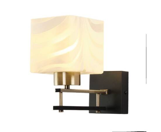 Бра Myfar Bona MR1590-1C, изображение 2