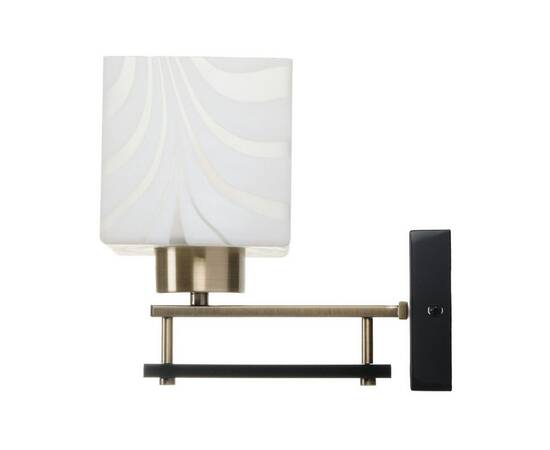 Бра Myfar Bona MR1590-1C, изображение 4