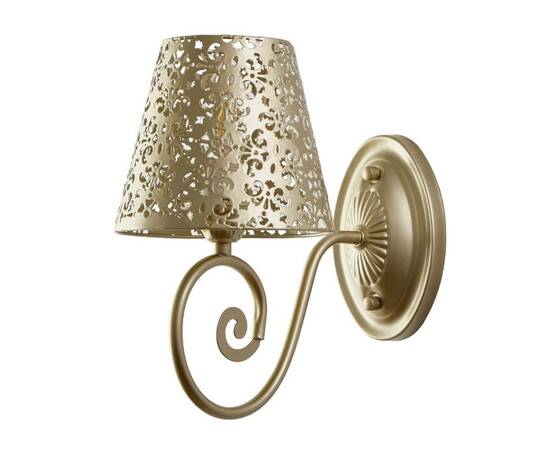 Бра Myfar Luna MR1313-1W