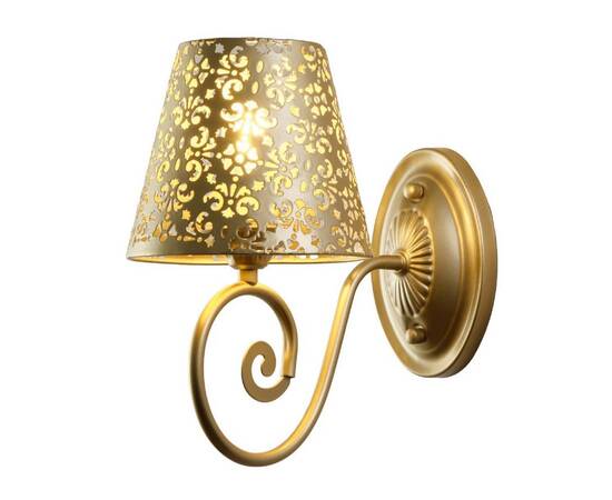 Бра Myfar Luna MR1313-1W, изображение 2