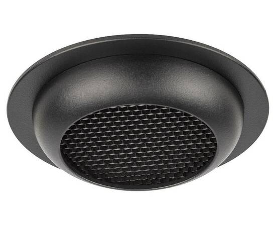 Встраиваемый светильник Эра KL111 BK Б0061535