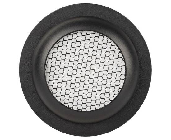 Встраиваемый светильник Эра KL111 BK Б0061535, изображение 3