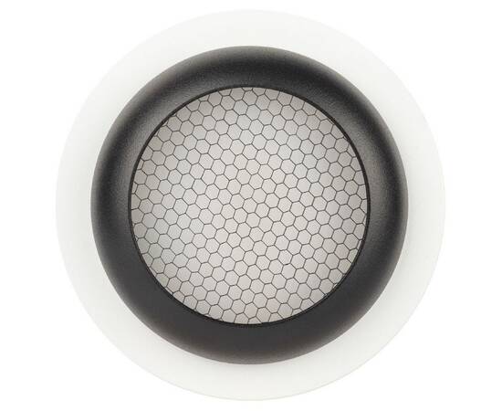 Встраиваемый светильник Эра KL111 WH/BK Б0061537, изображение 3