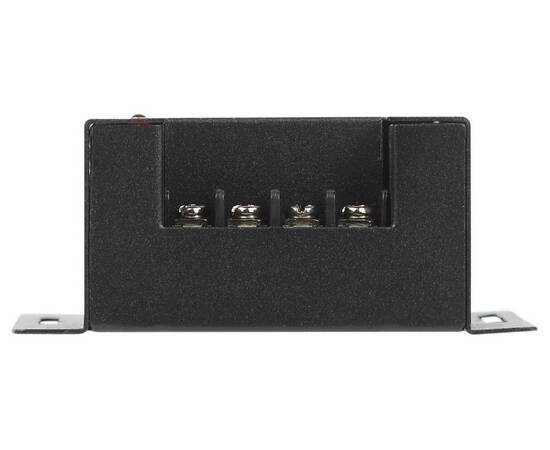 Контроллер с радио пультом Эра RGBController-12/24V-288/576W-IP20-RF Б0061111, изображение 3